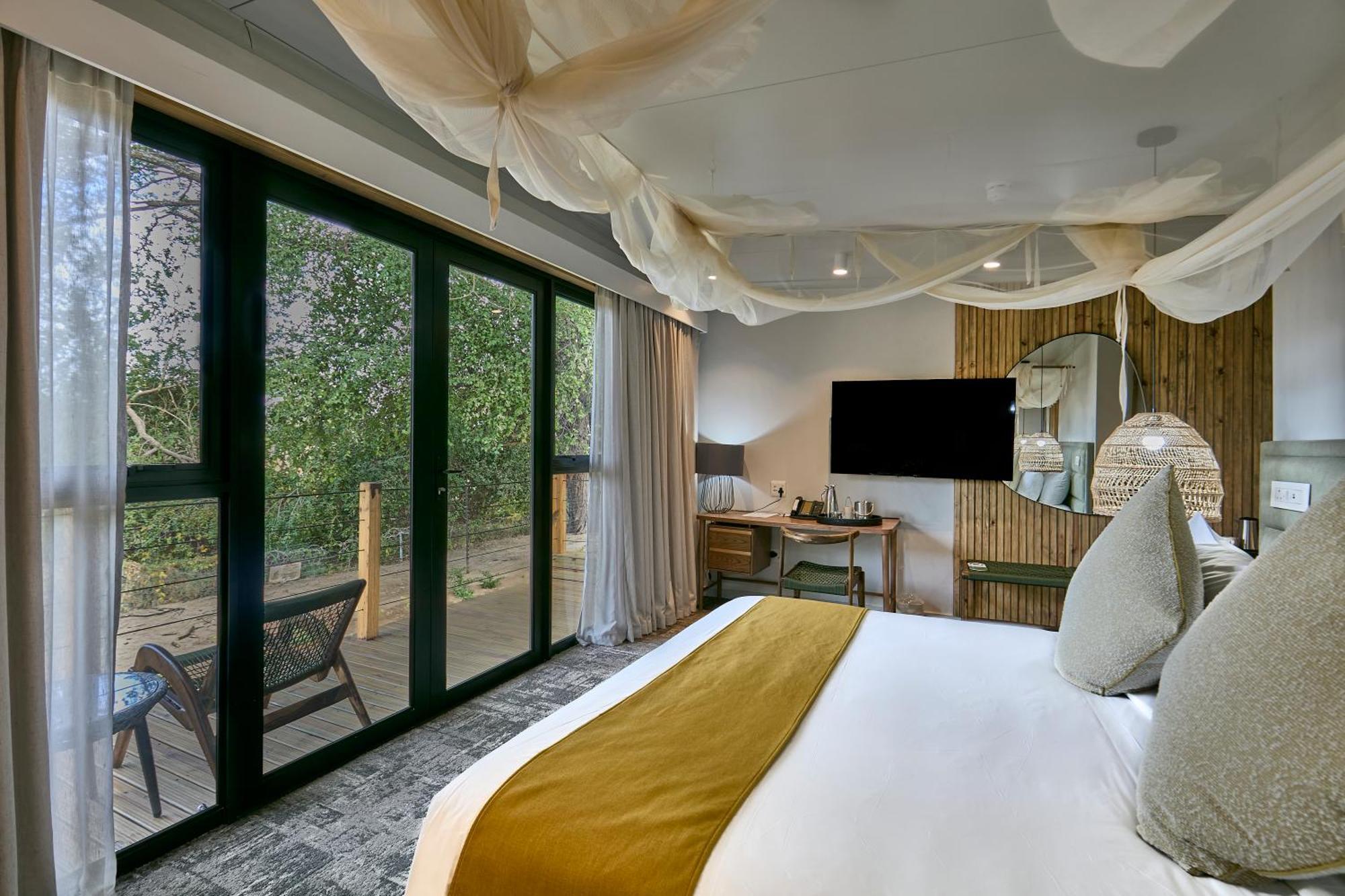 Cresta Marang Gardens Hotel Francistown Ngoại thất bức ảnh